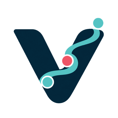 ViaRoster