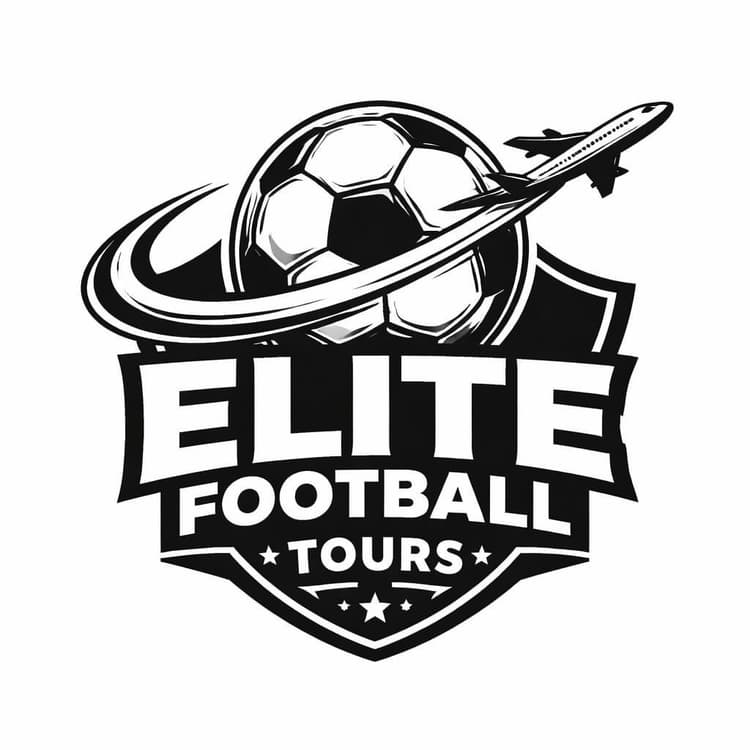 Elite Football Tours